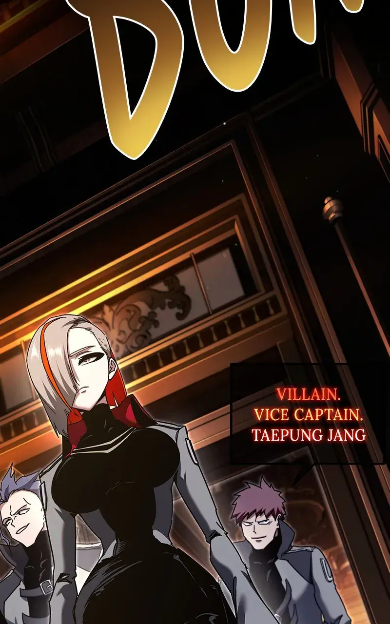 The Academy Sashimi Sword Master Chapter 38 Page 77