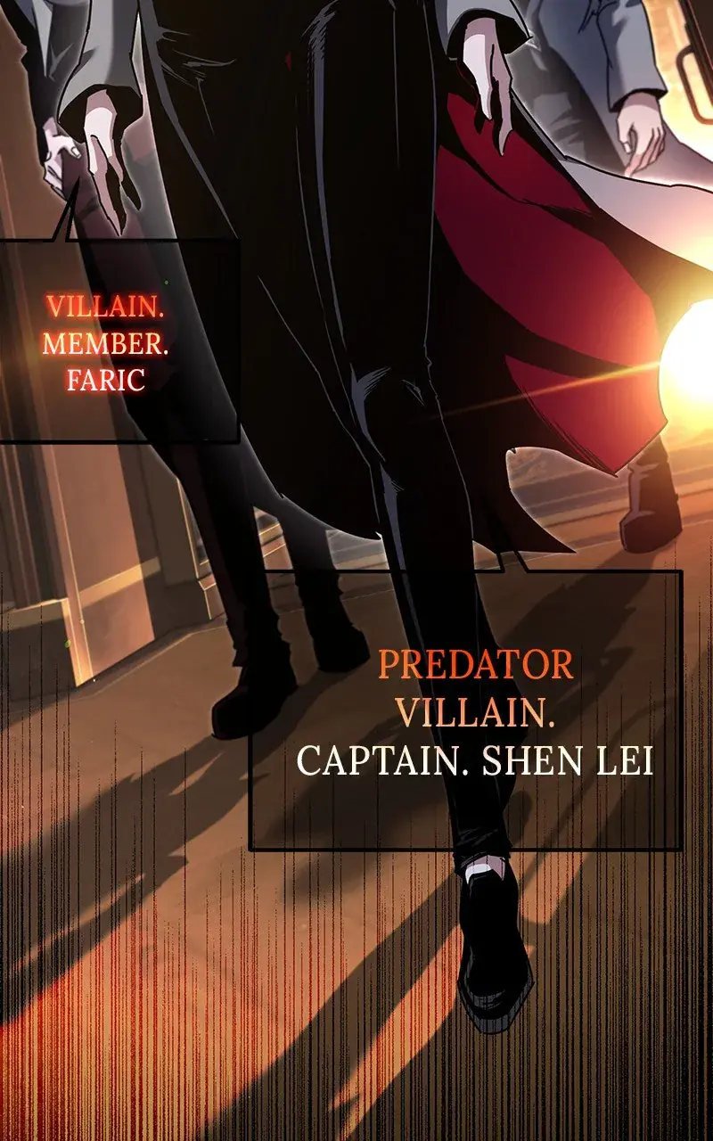 The Academy Sashimi Sword Master Chapter 38 Page 78