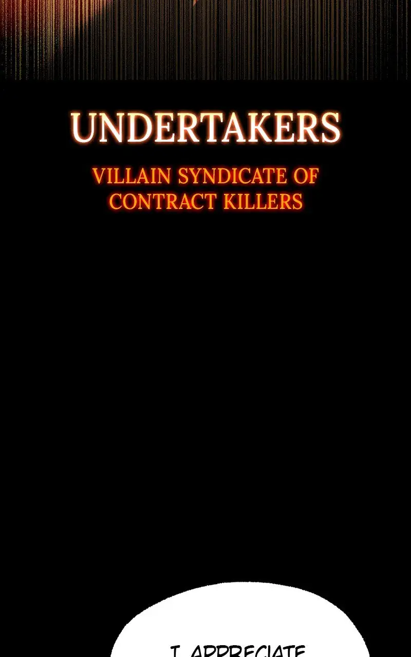 The Academy Sashimi Sword Master Chapter 38 Page 79