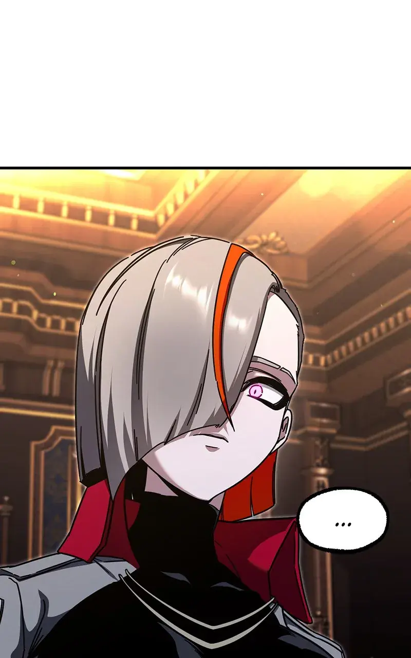 The Academy Sashimi Sword Master Chapter 38 Page 81