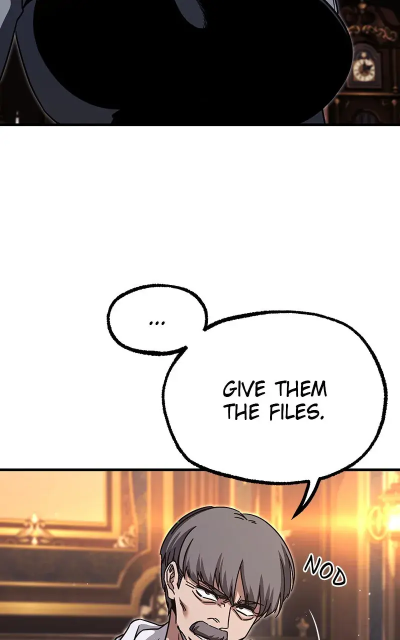 The Academy Sashimi Sword Master Chapter 38 Page 82