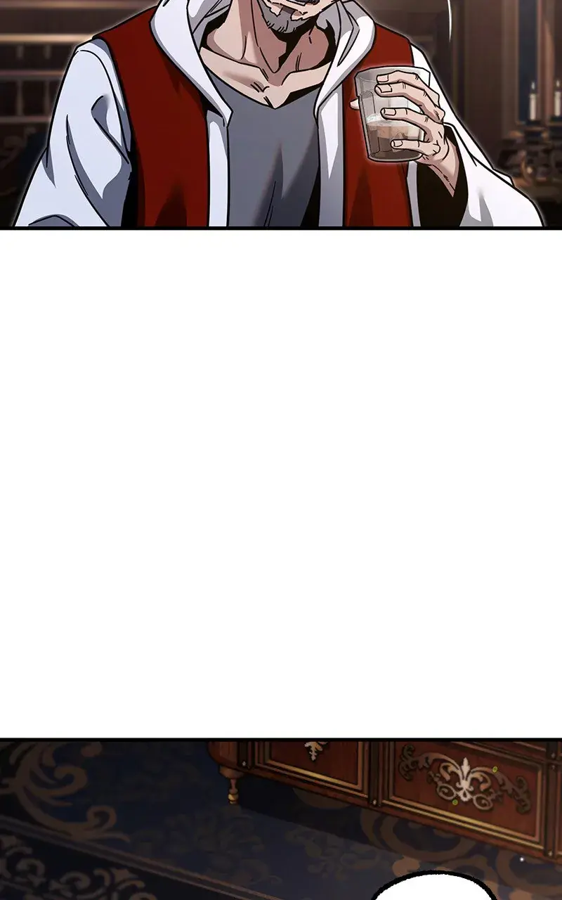 The Academy Sashimi Sword Master Chapter 38 Page 83