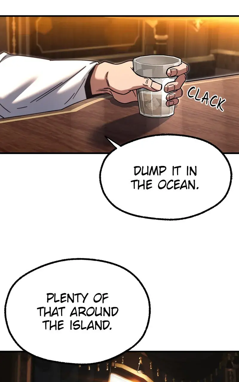 The Academy Sashimi Sword Master Chapter 38 Page 90