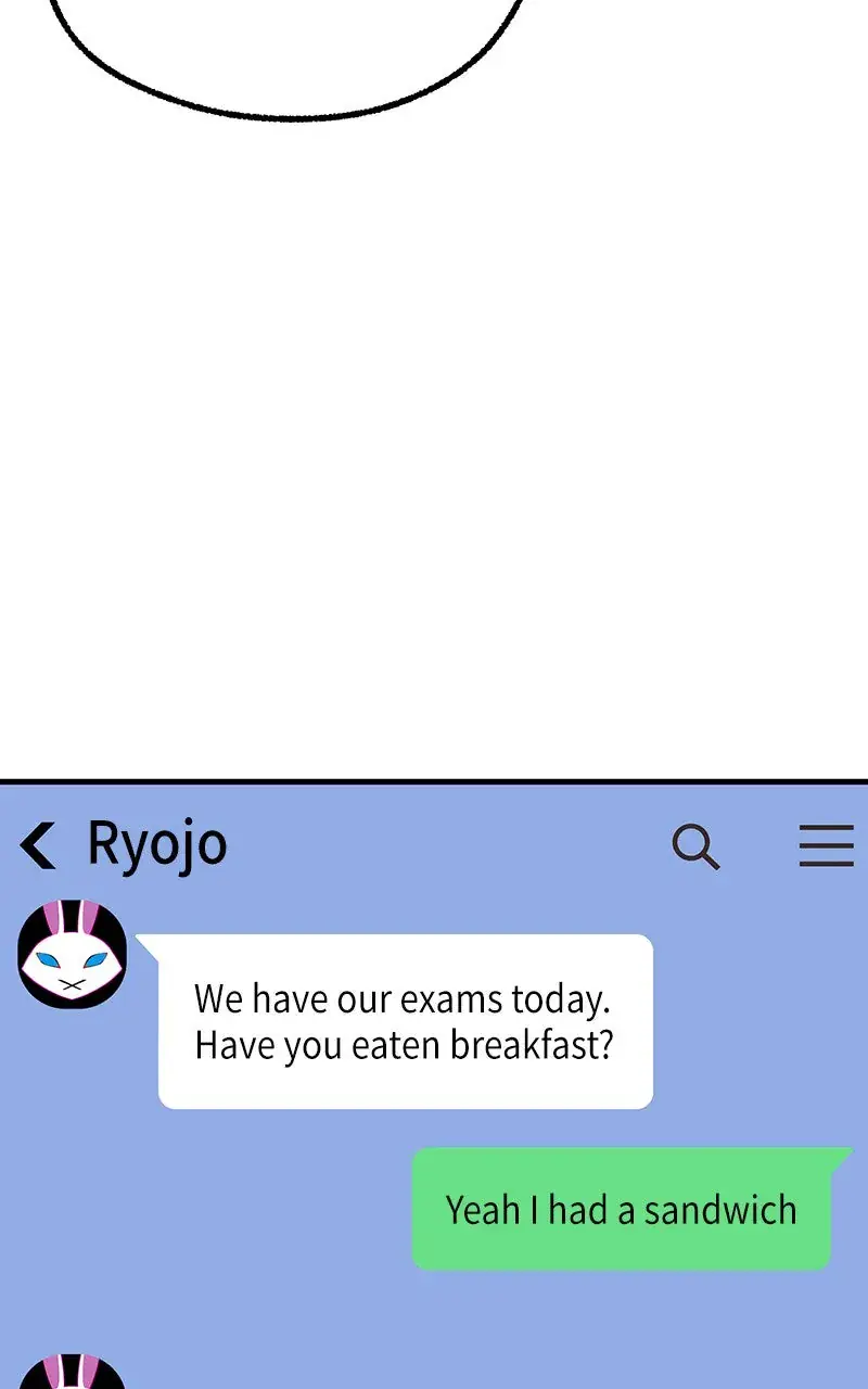 The Academy Sashimi Sword Master Chapter 38 Page 100