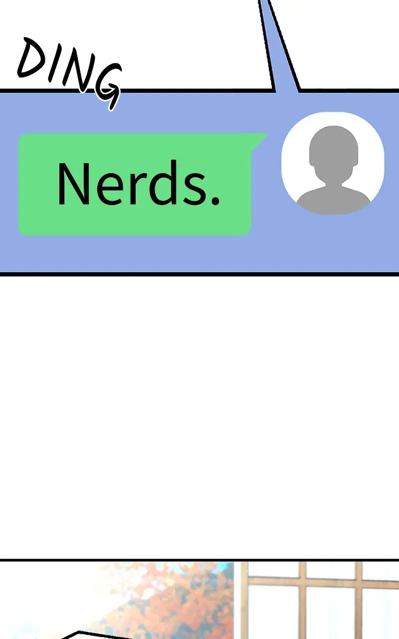 The Academy Sashimi Sword Master Chapter 38 Page 106