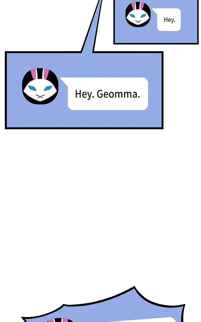 The Academy Sashimi Sword Master Chapter 38 Page 108