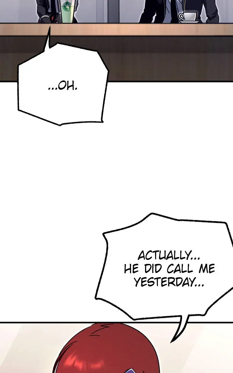 The Academy Sashimi Sword Master Chapter 38 Page 120