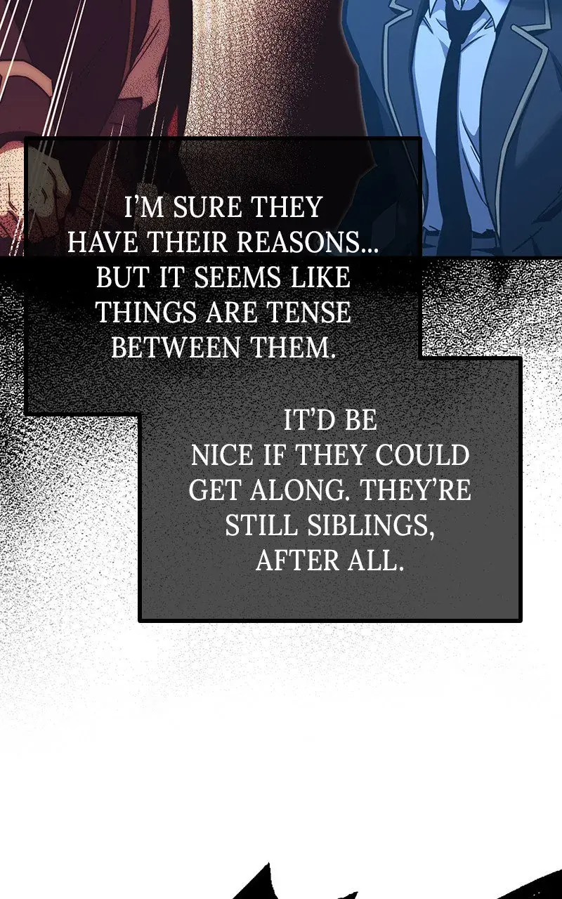 The Academy Sashimi Sword Master Chapter 38 Page 125