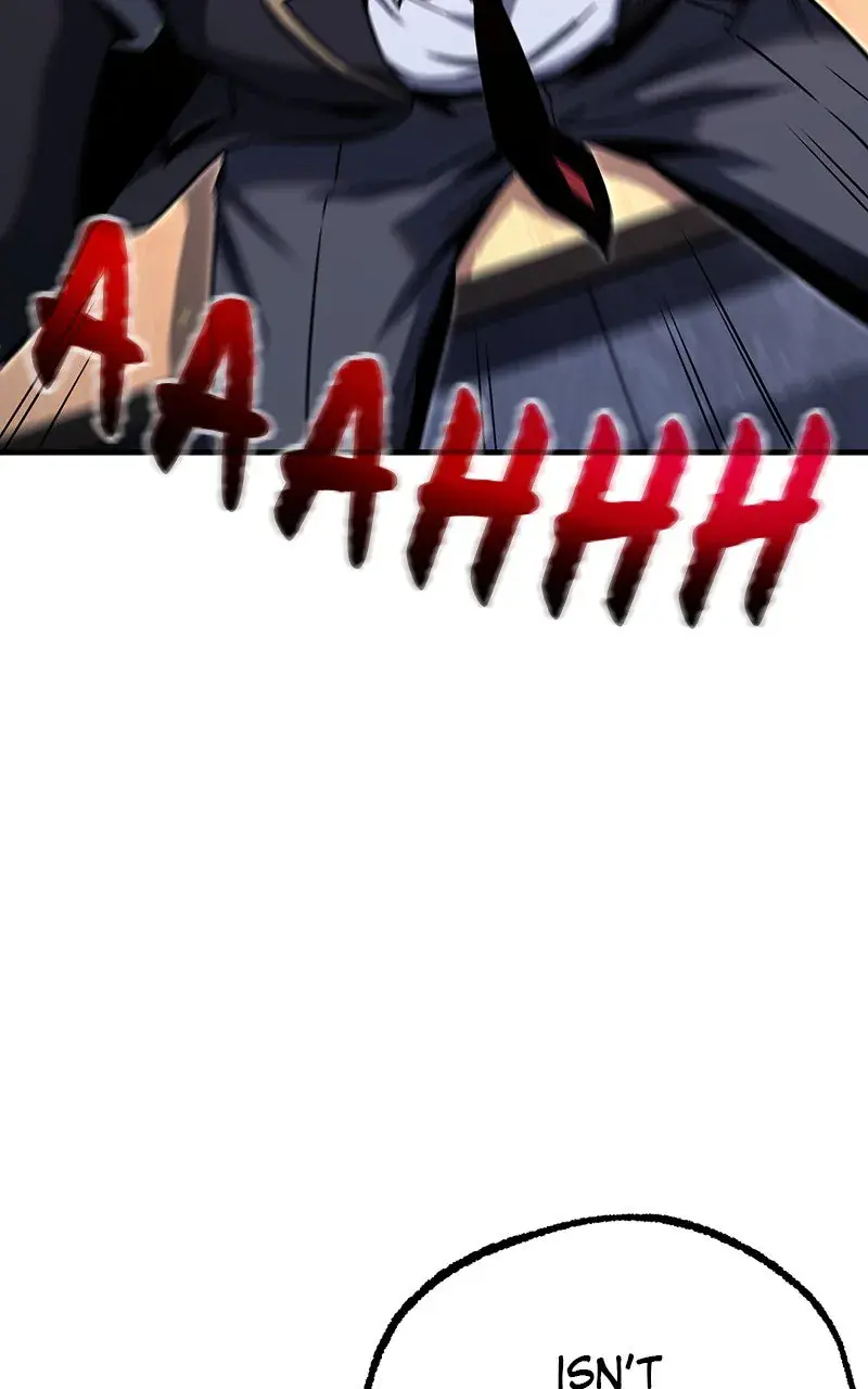 The Academy Sashimi Sword Master Chapter 38 Page 127