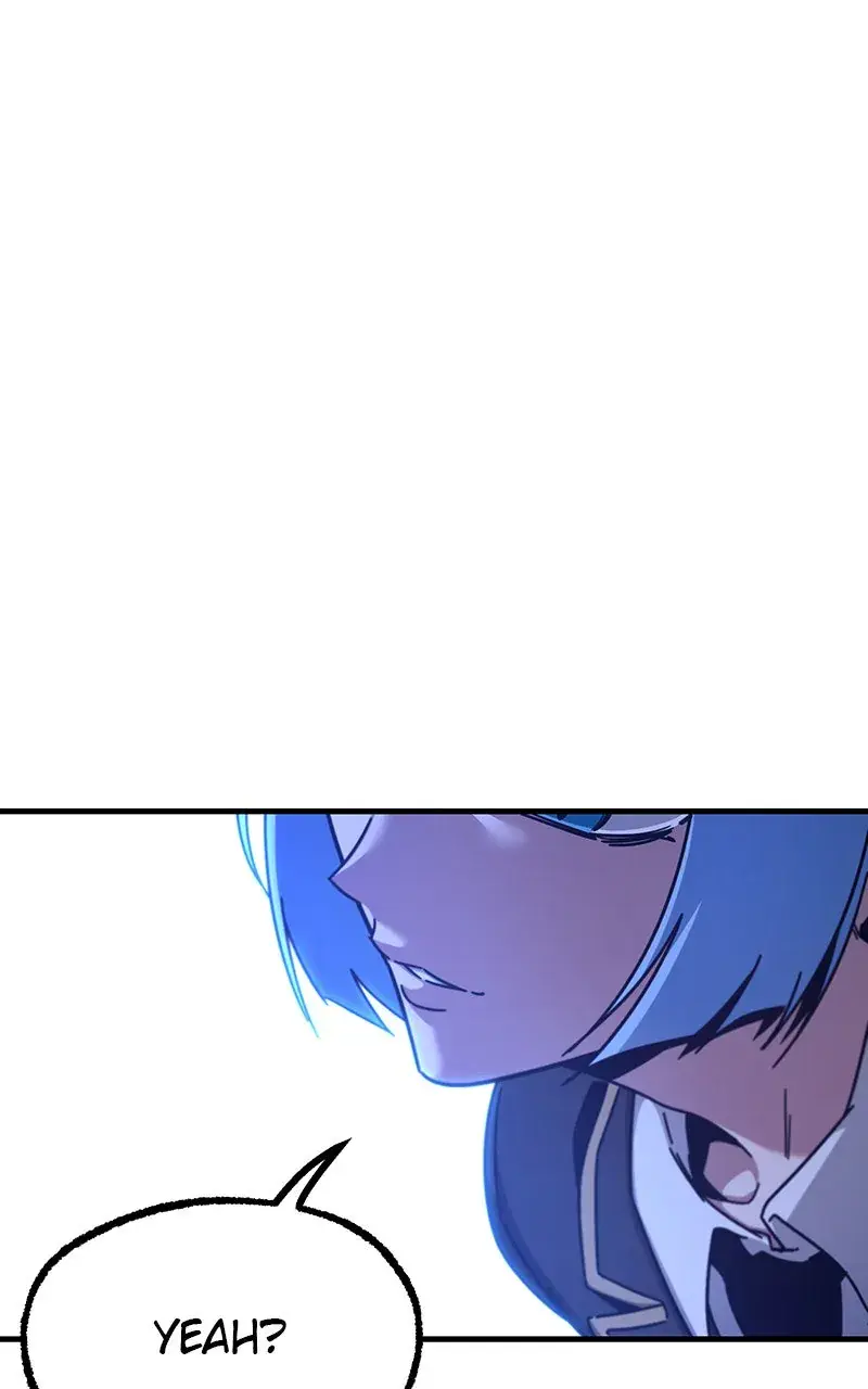 The Academy Sashimi Sword Master Chapter 38 Page 136