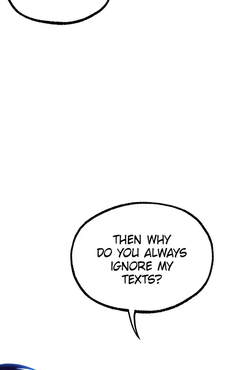 The Academy Sashimi Sword Master Chapter 38 Page 137