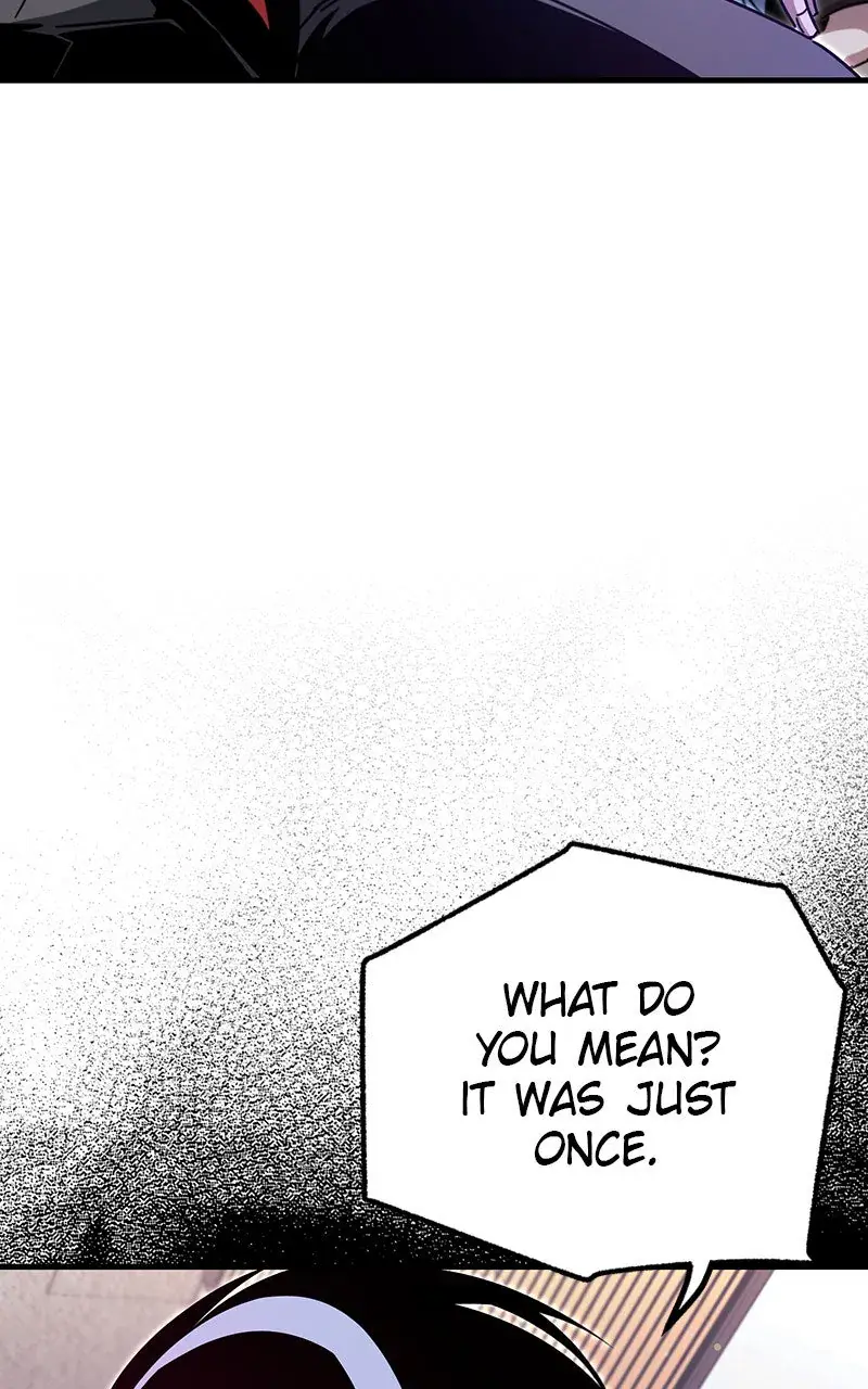 The Academy Sashimi Sword Master Chapter 38 Page 139