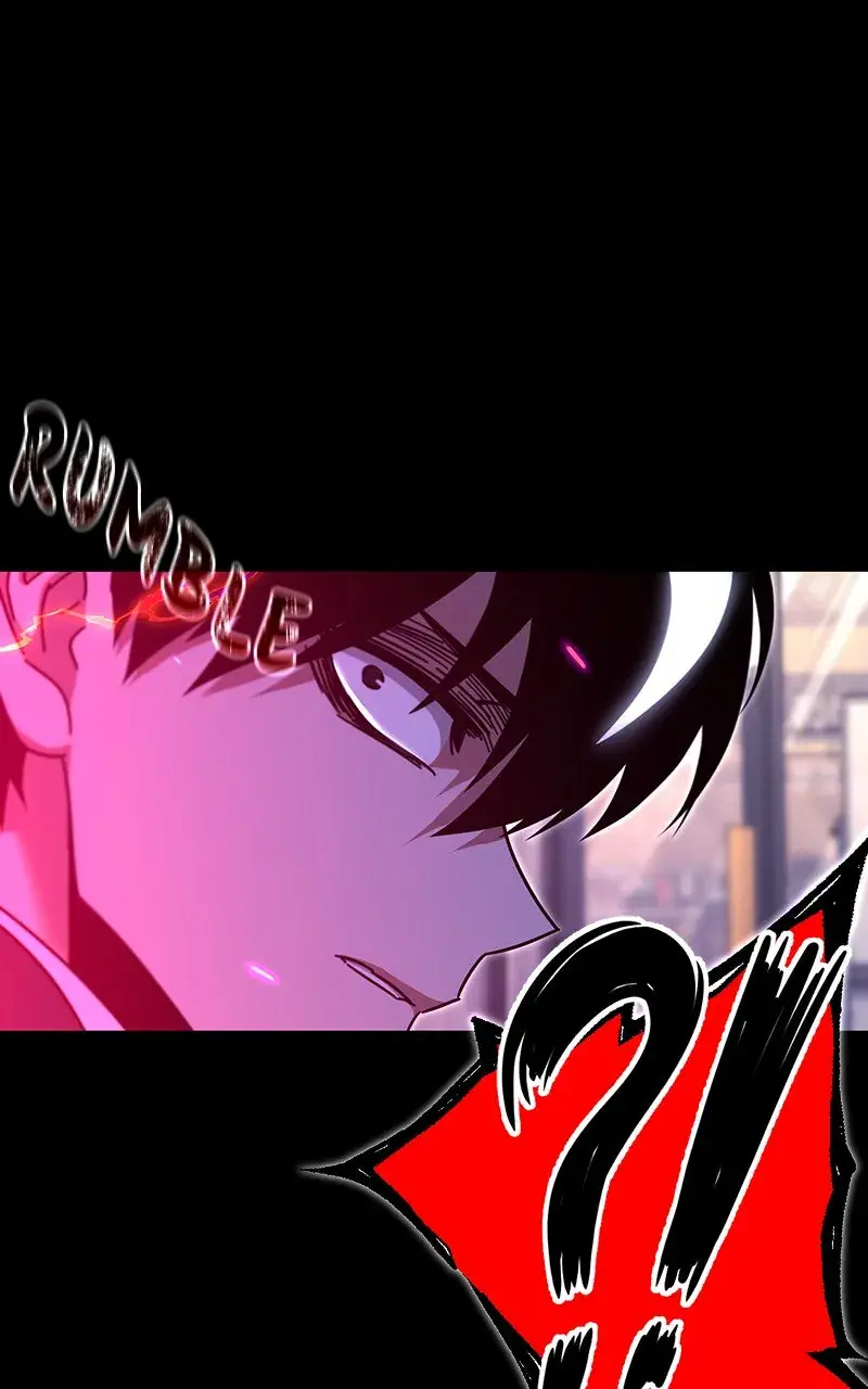 The Academy Sashimi Sword Master Chapter 38 Page 141