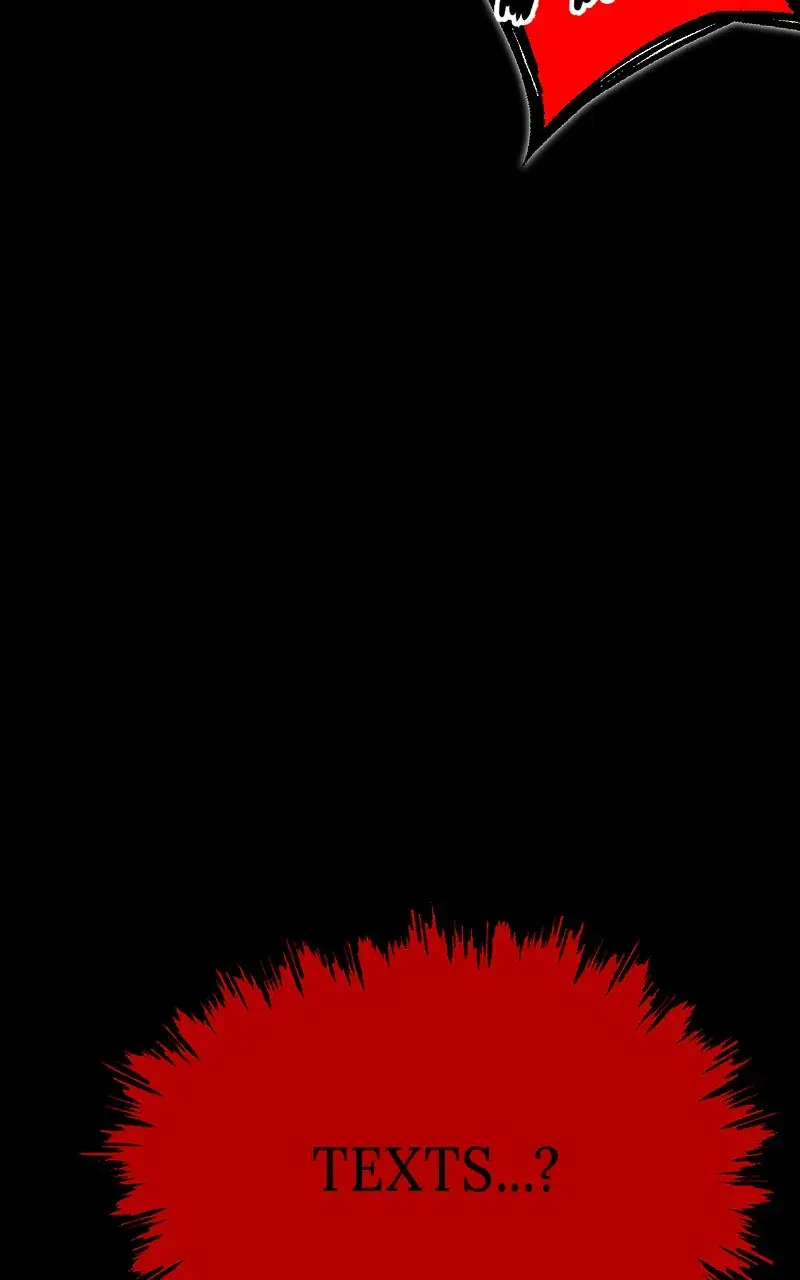 The Academy Sashimi Sword Master Chapter 38 Page 142