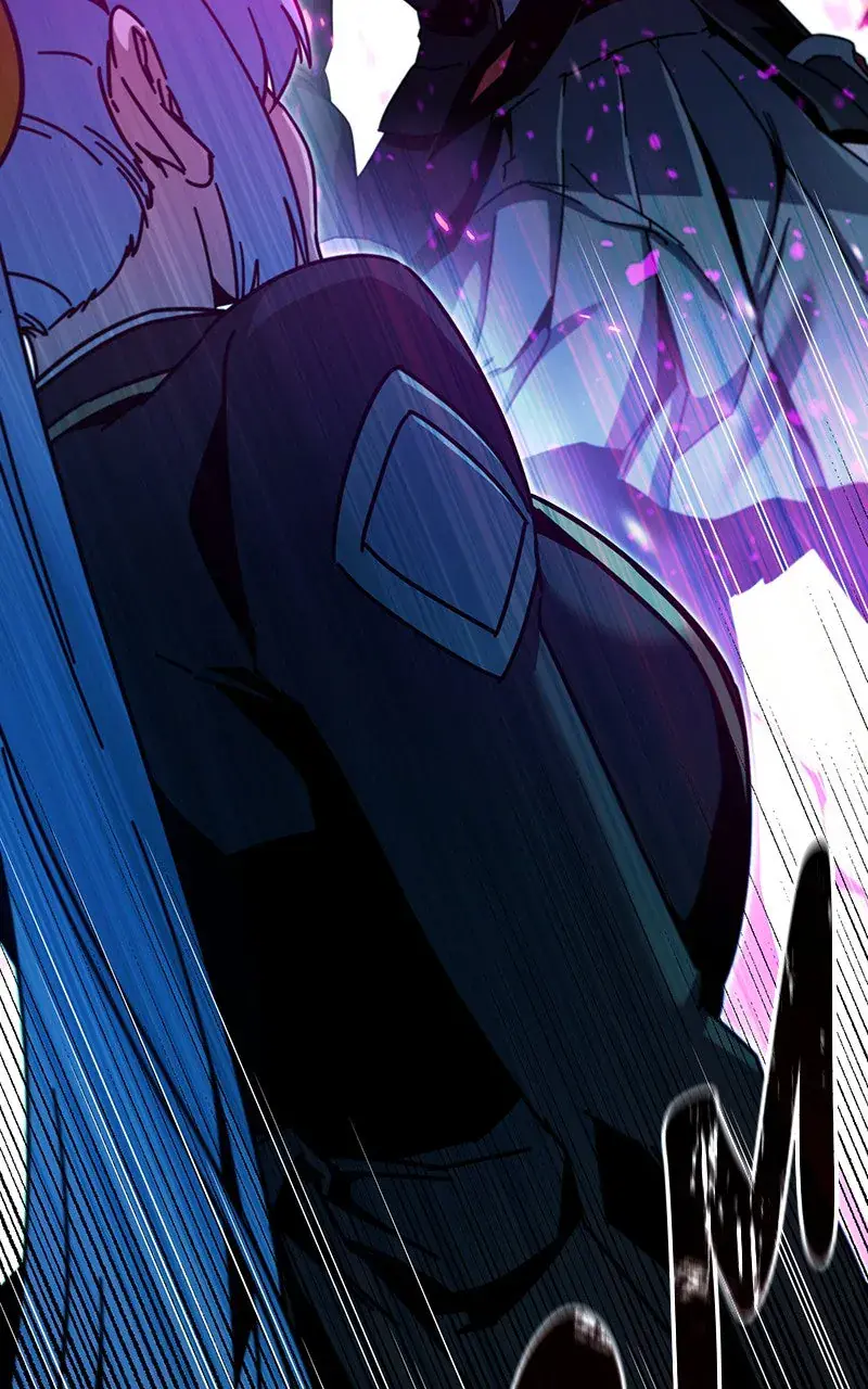 The Academy Sashimi Sword Master Chapter 38 Page 144