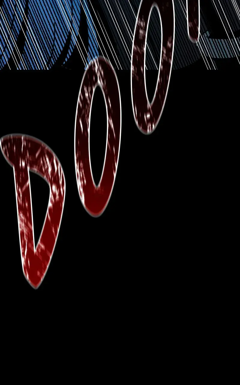 The Academy Sashimi Sword Master Chapter 38 Page 145