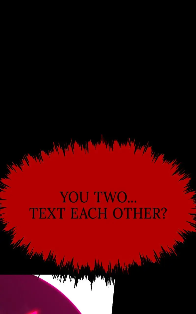 The Academy Sashimi Sword Master Chapter 38 Page 146