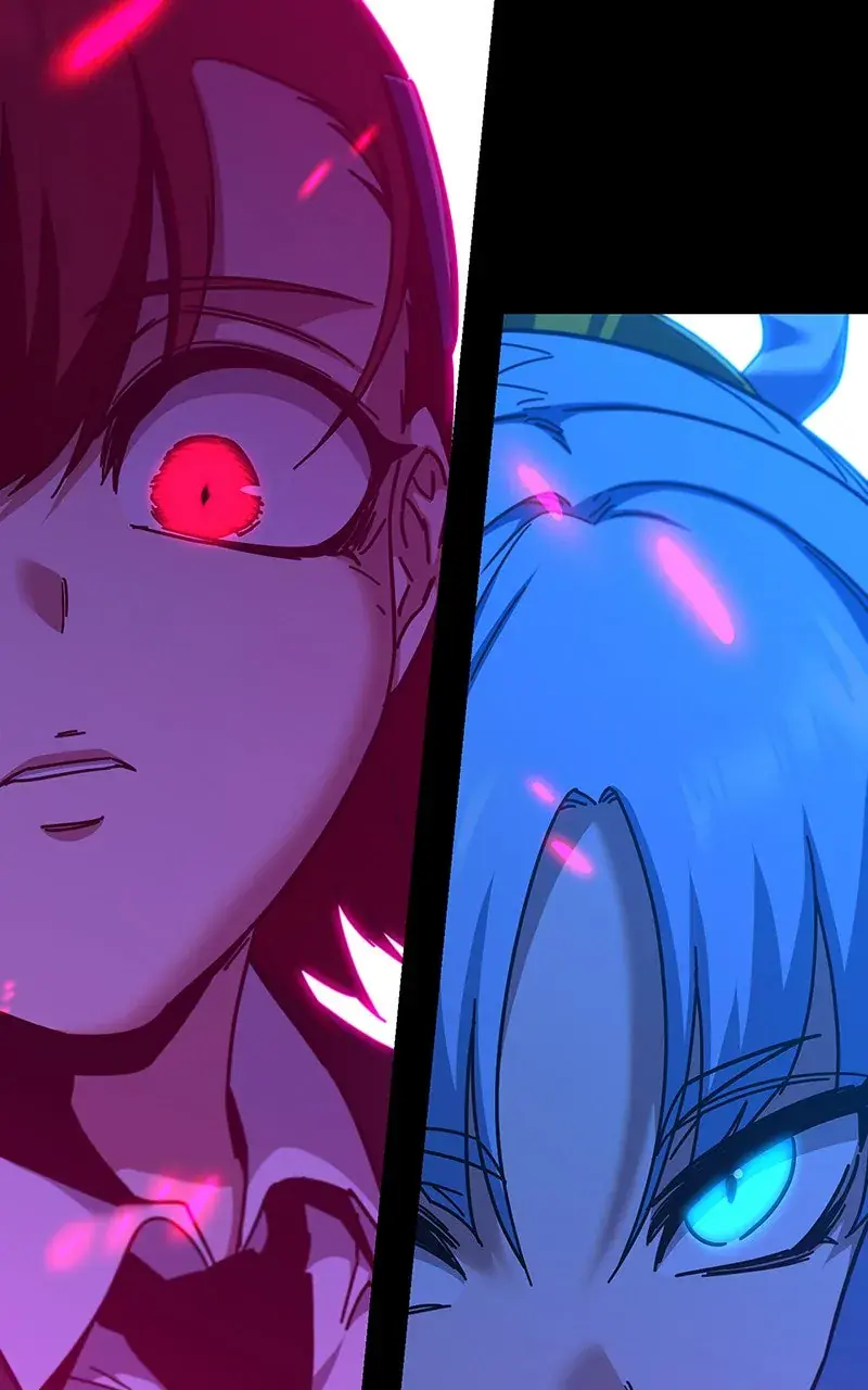 The Academy Sashimi Sword Master Chapter 38 Page 147