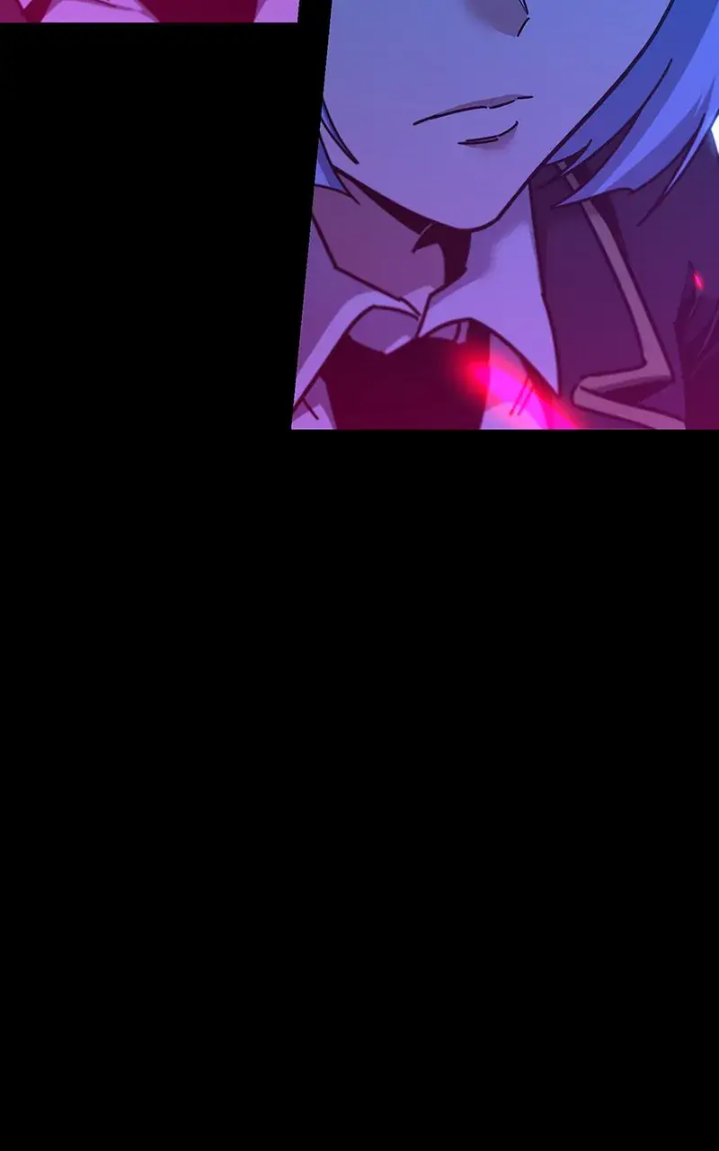 The Academy Sashimi Sword Master Chapter 38 Page 148