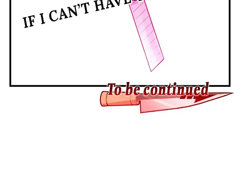 The Academy Sashimi Sword Master Chapter 38 Page 151