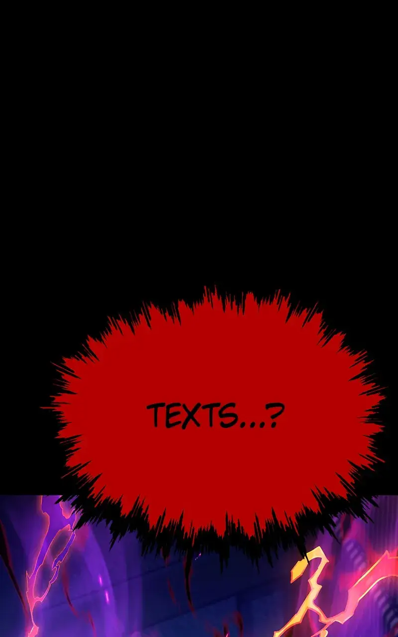 The Academy Sashimi Sword Master Chapter 39 Page 1