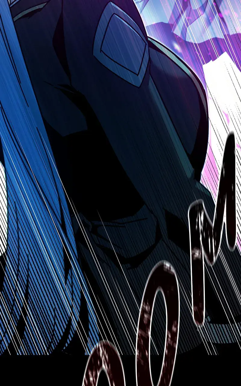 The Academy Sashimi Sword Master Chapter 39 Page 3