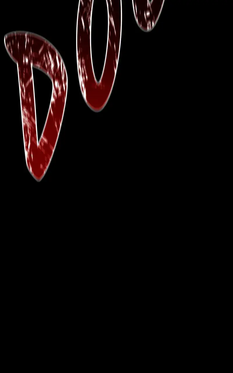 The Academy Sashimi Sword Master Chapter 39 Page 4