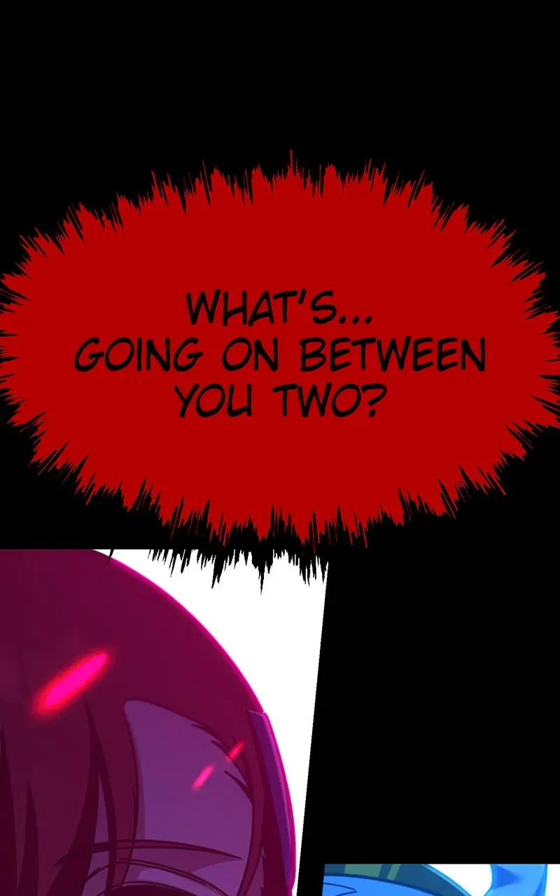 The Academy Sashimi Sword Master Chapter 39 Page 5