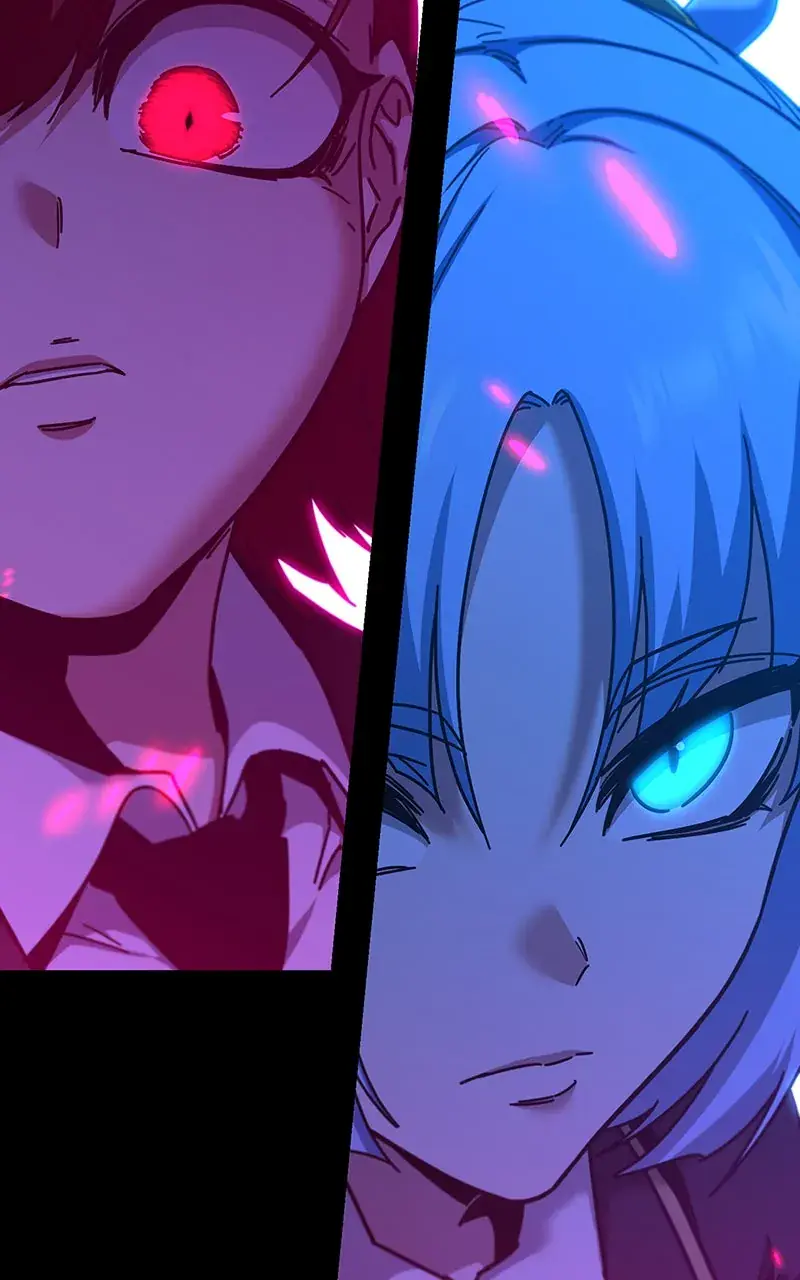 The Academy Sashimi Sword Master Chapter 39 Page 6