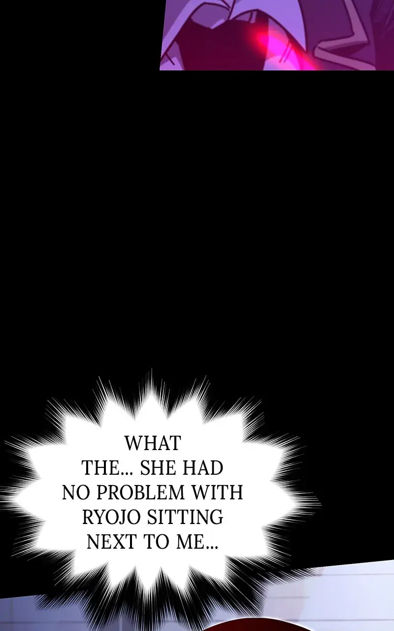 The Academy Sashimi Sword Master Chapter 39 Page 7