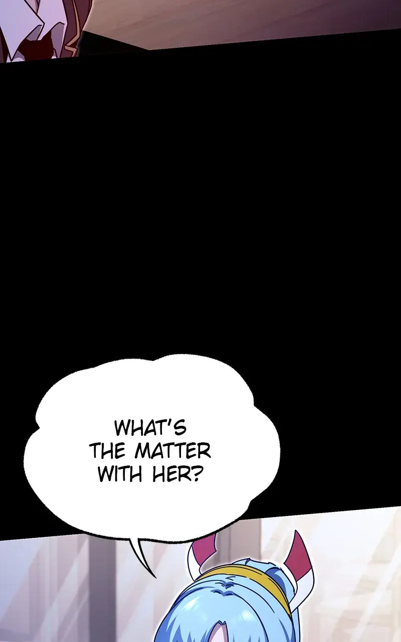 The Academy Sashimi Sword Master Chapter 39 Page 10