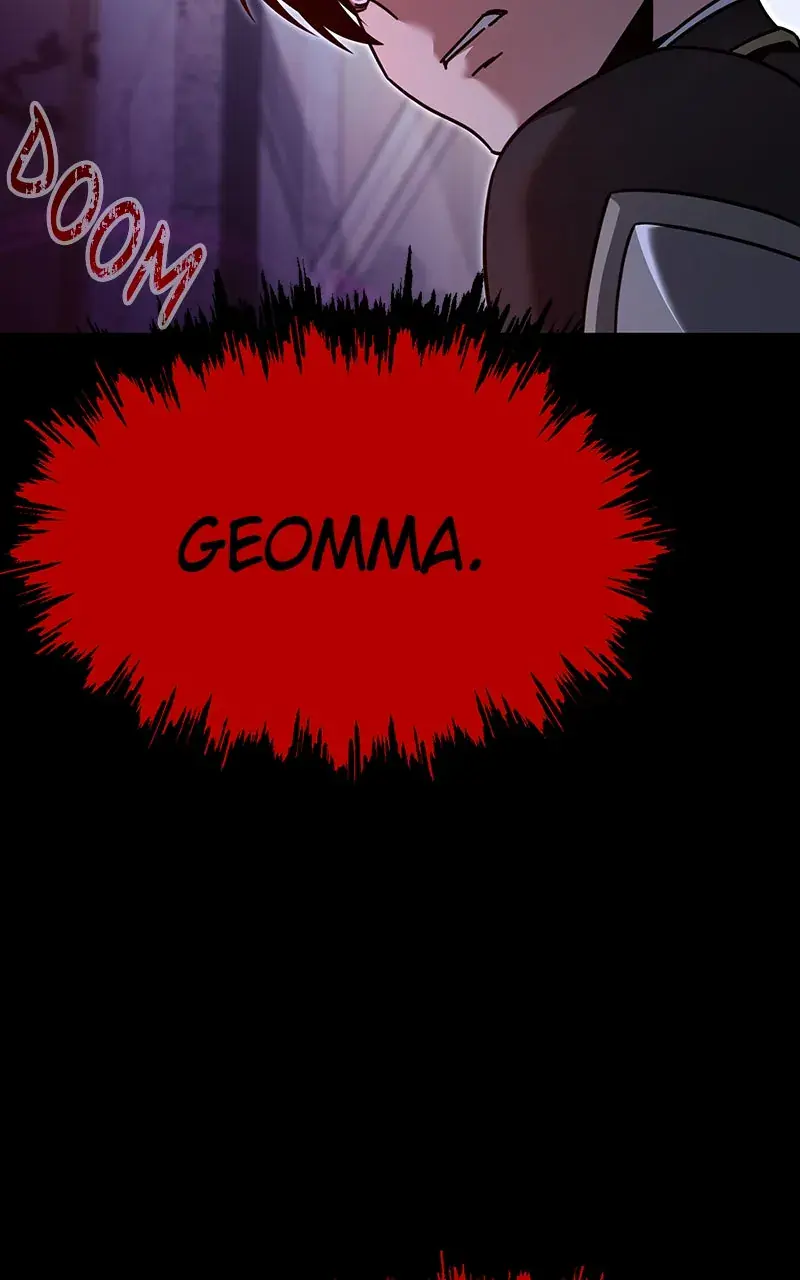 The Academy Sashimi Sword Master Chapter 39 Page 14