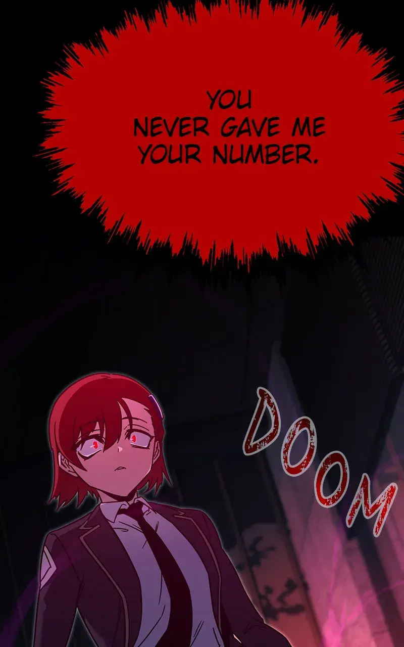 The Academy Sashimi Sword Master Chapter 39 Page 15