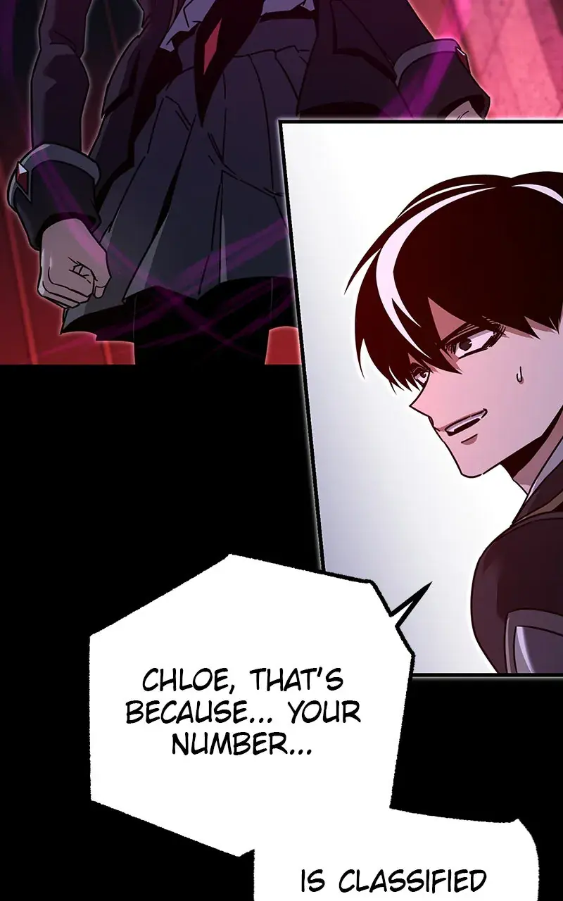 The Academy Sashimi Sword Master Chapter 39 Page 16