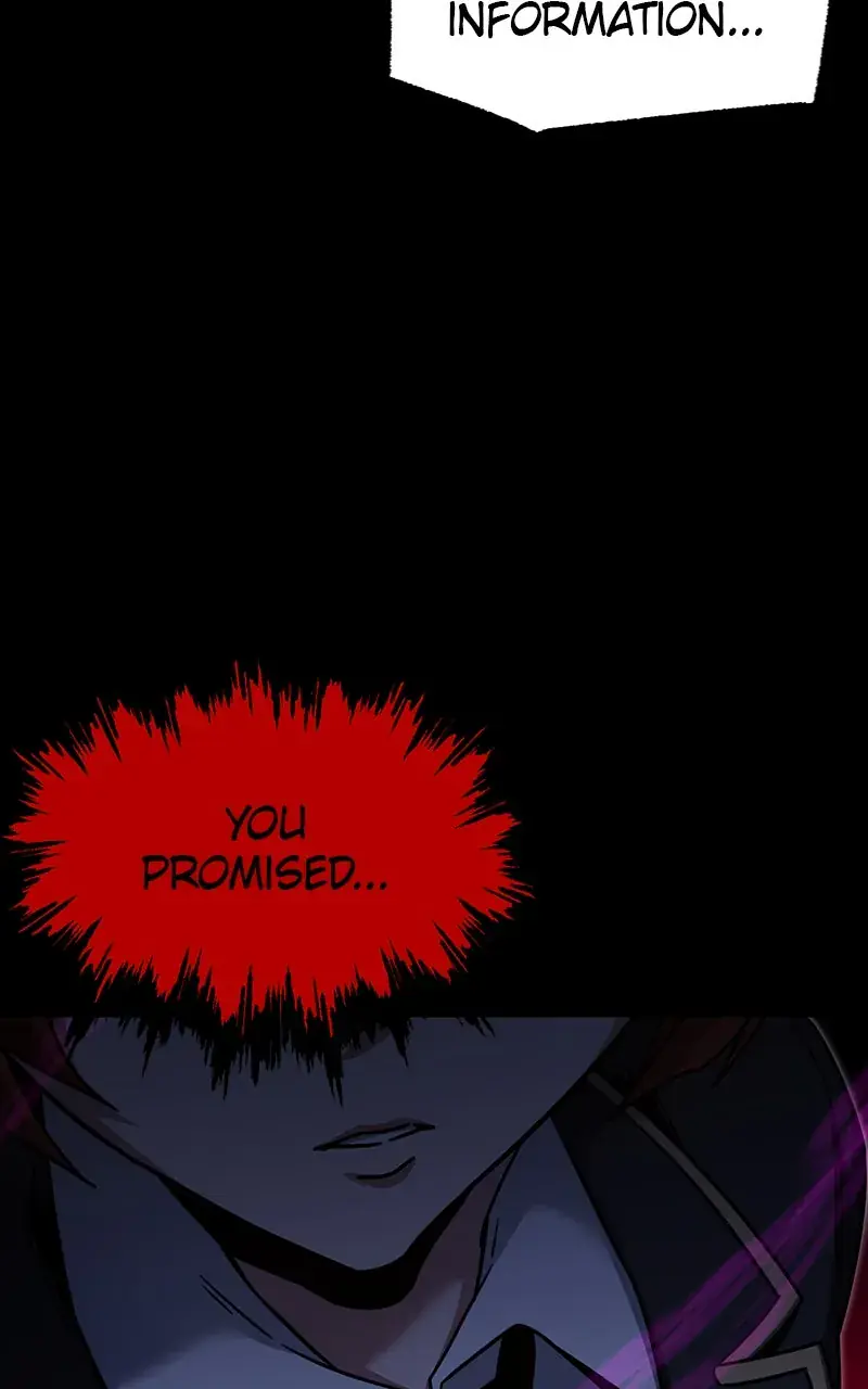 The Academy Sashimi Sword Master Chapter 39 Page 17