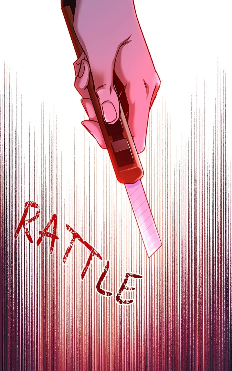 The Academy Sashimi Sword Master Chapter 39 Page 26