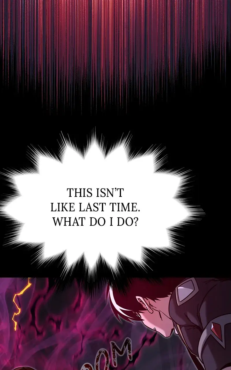 The Academy Sashimi Sword Master Chapter 39 Page 27