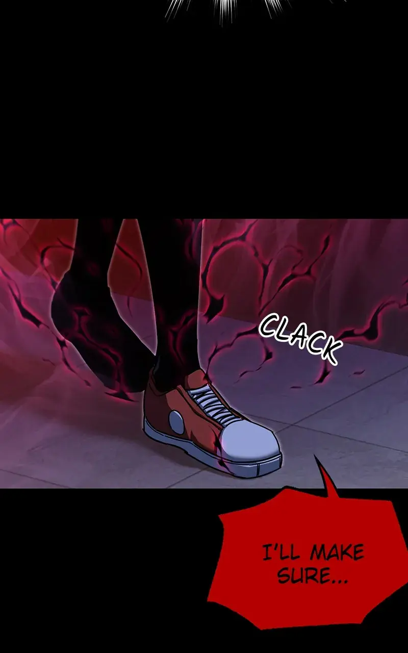 The Academy Sashimi Sword Master Chapter 39 Page 29