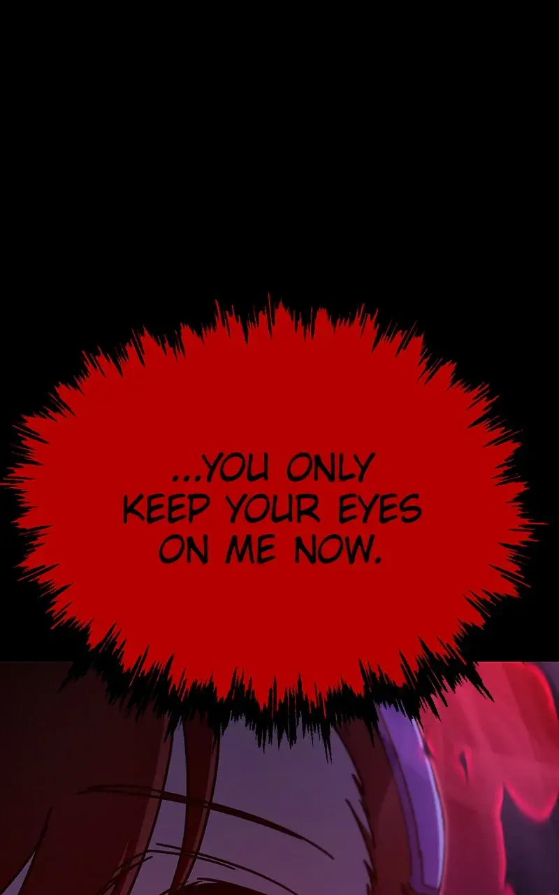 The Academy Sashimi Sword Master Chapter 39 Page 30