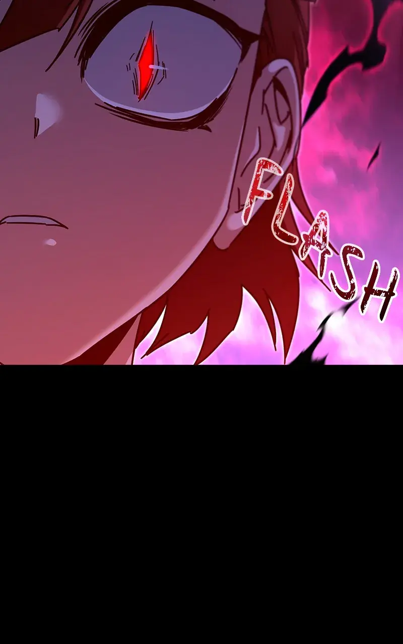 The Academy Sashimi Sword Master Chapter 39 Page 31