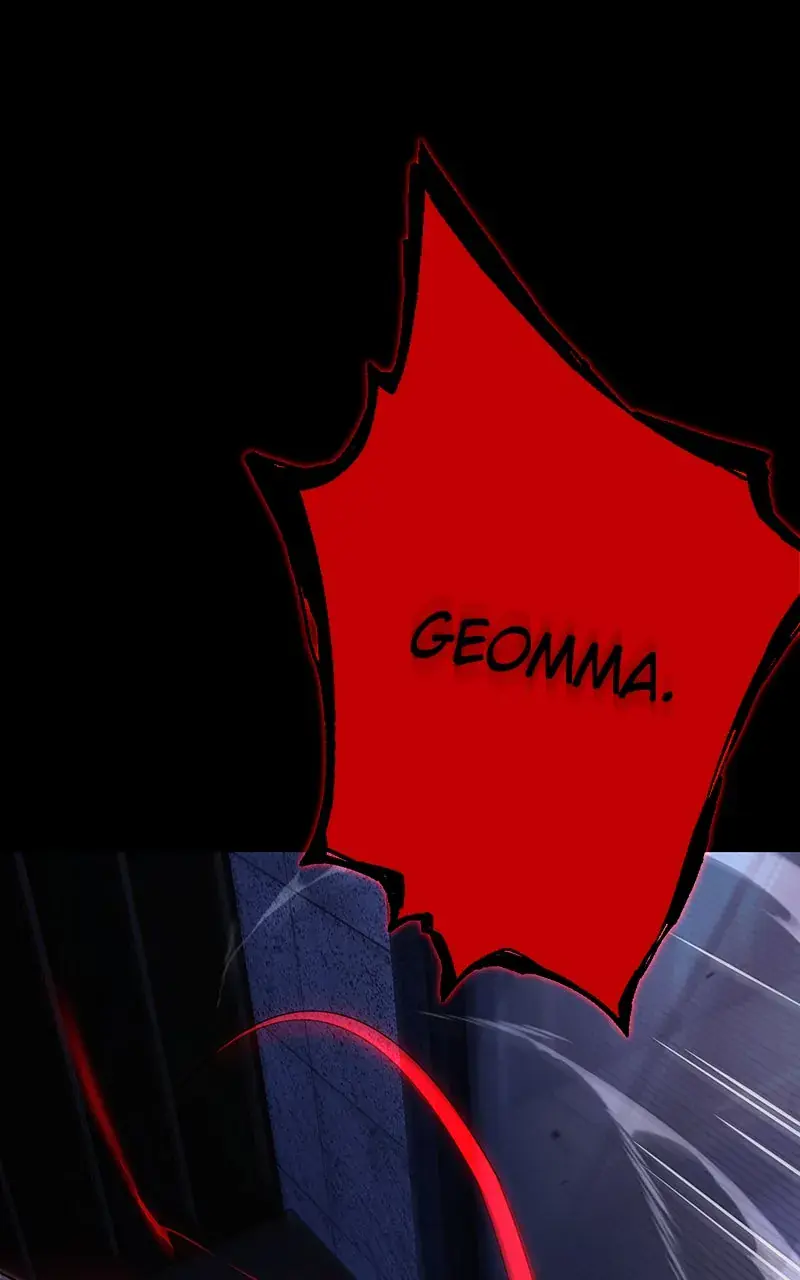 The Academy Sashimi Sword Master Chapter 39 Page 33