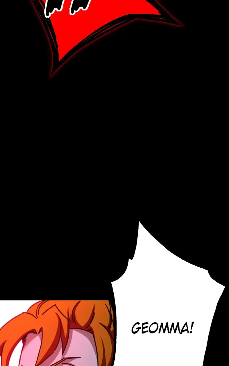 The Academy Sashimi Sword Master Chapter 39 Page 36