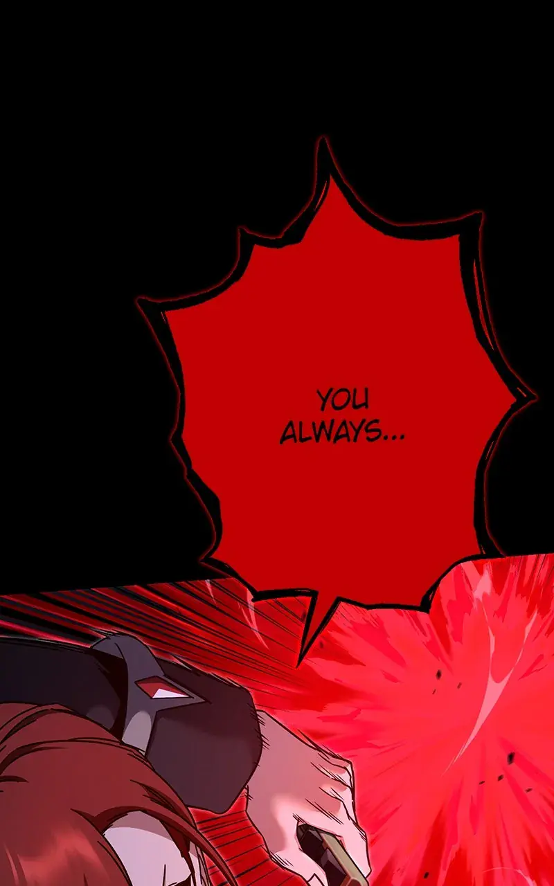 The Academy Sashimi Sword Master Chapter 39 Page 40