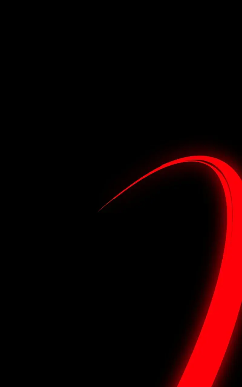 The Academy Sashimi Sword Master Chapter 39 Page 48