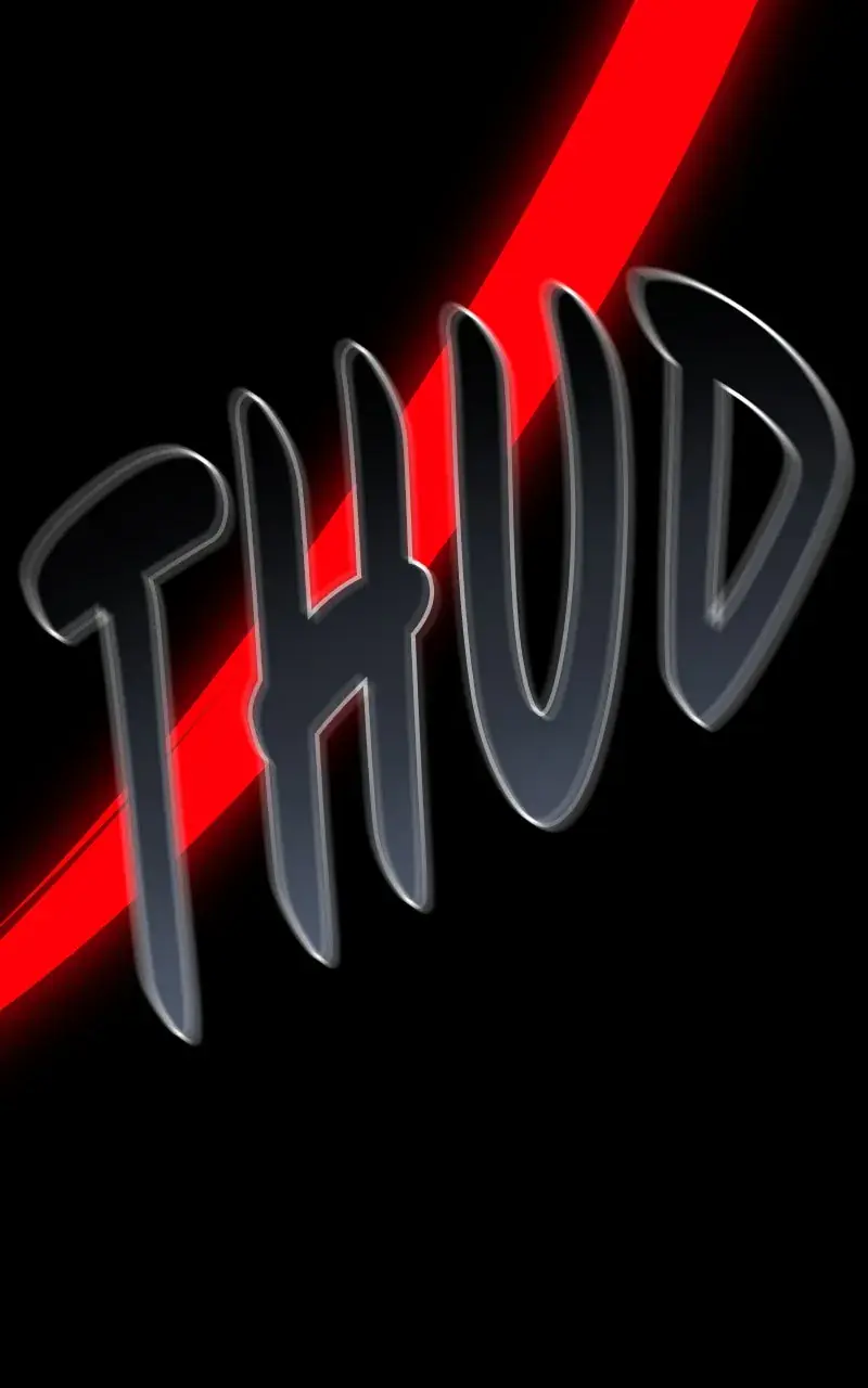 The Academy Sashimi Sword Master Chapter 39 Page 49