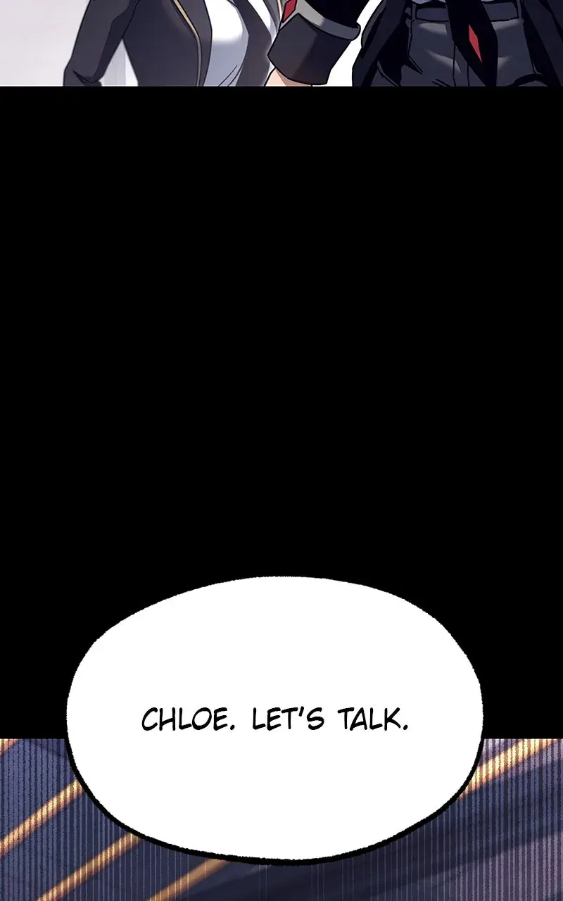 The Academy Sashimi Sword Master Chapter 39 Page 51