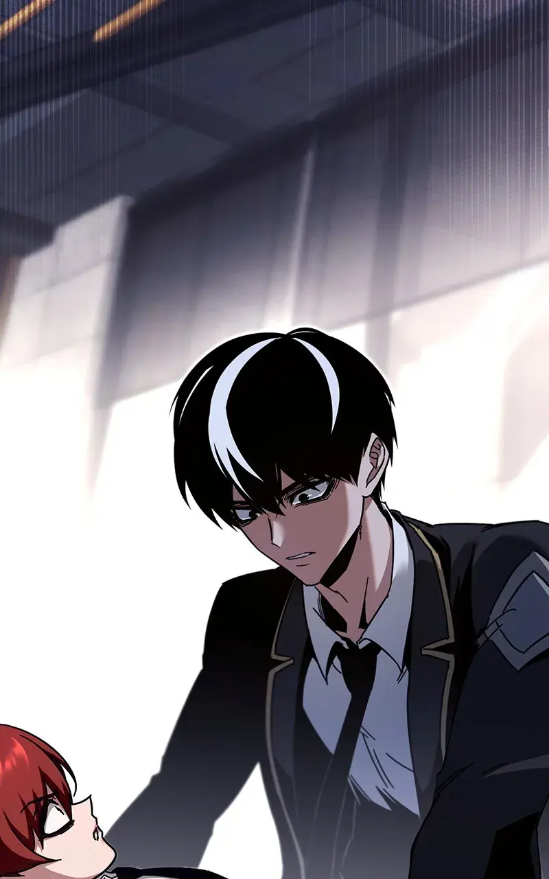 The Academy Sashimi Sword Master Chapter 39 Page 52