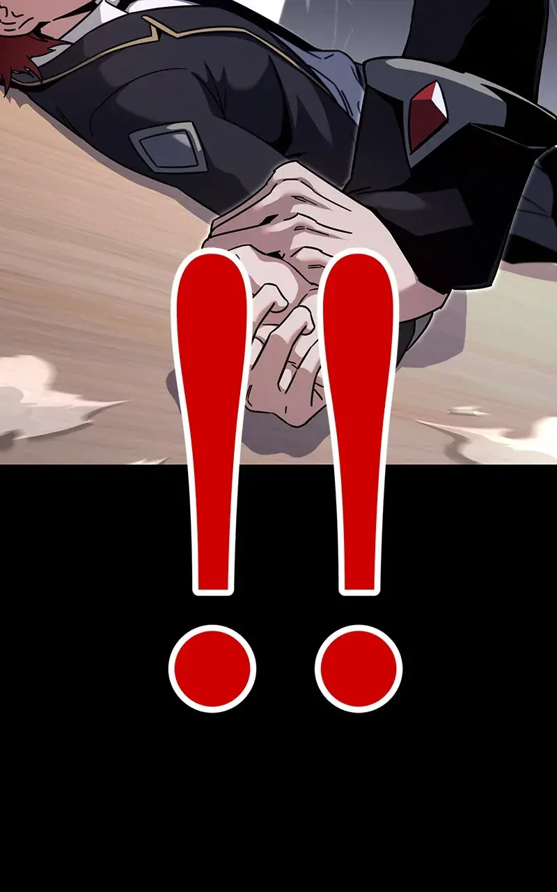 The Academy Sashimi Sword Master Chapter 39 Page 53