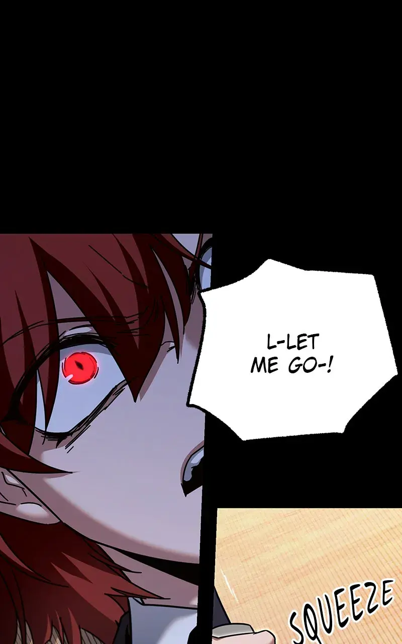 The Academy Sashimi Sword Master Chapter 39 Page 54