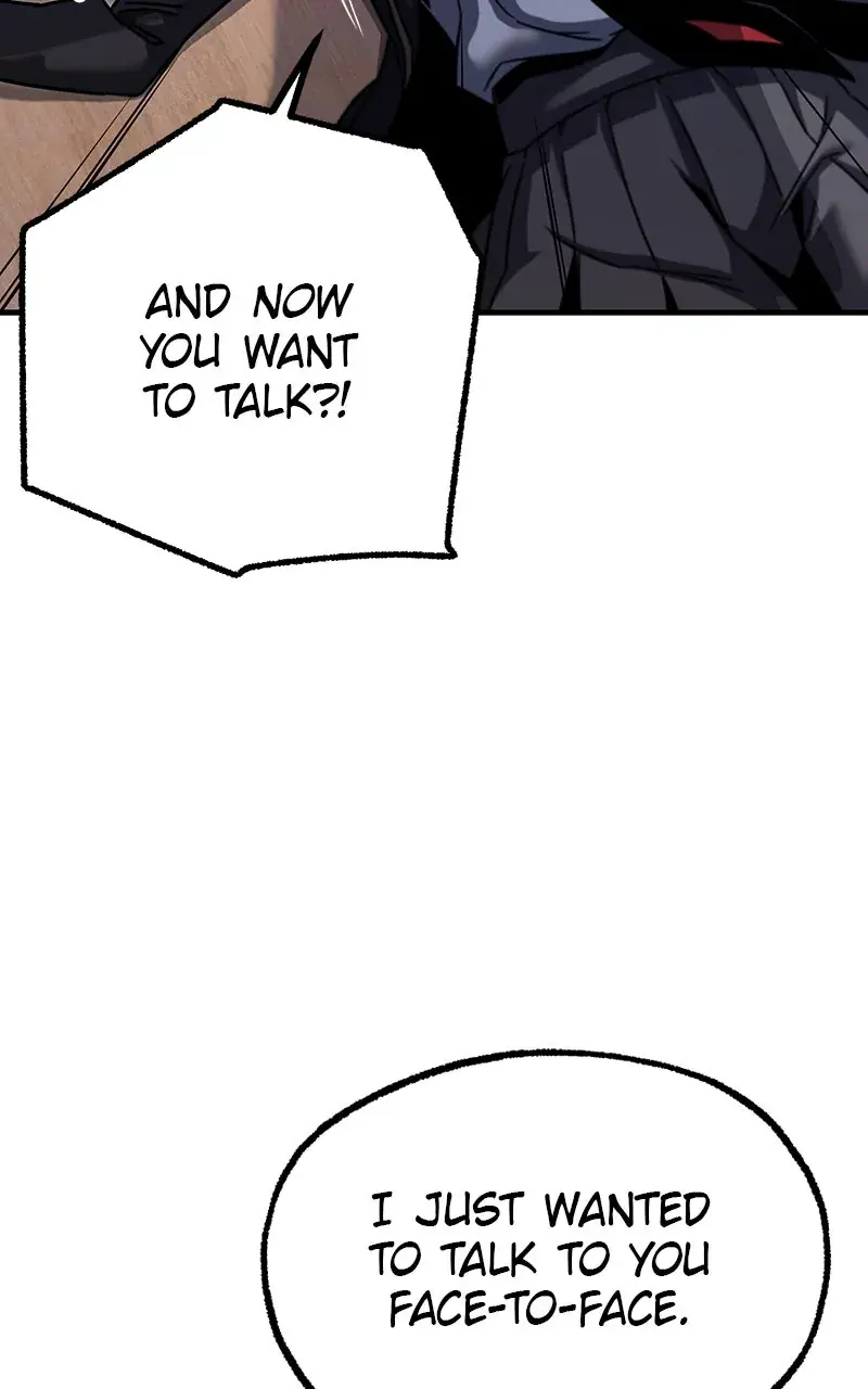 The Academy Sashimi Sword Master Chapter 39 Page 58